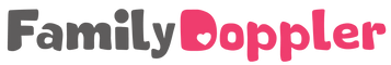 FamilyDoppler.com